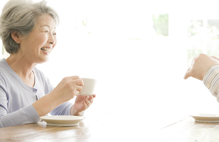 4.ご入居前相談