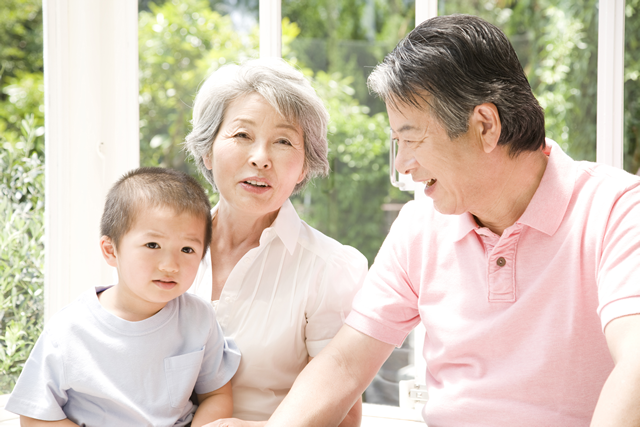 月額利用料　102,400円（税込）