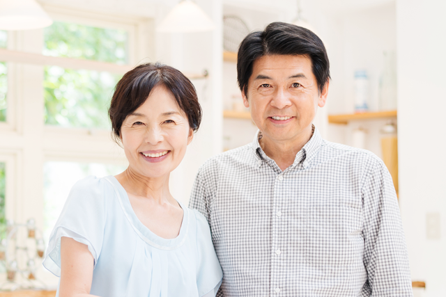 体験入居　基本利用料金（1日分）