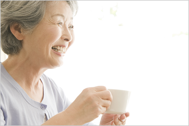 生活相談サービス